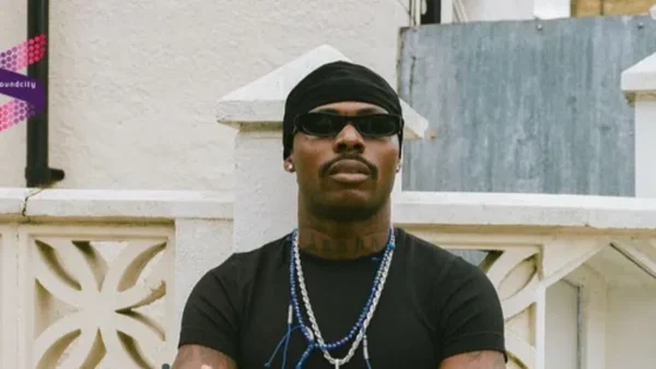 Nigerian artist, Asake, devastated by the death of his fan. Courtesy.