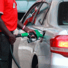 Kenya’s fuel prices will remain unchanged for another month. Courtesy