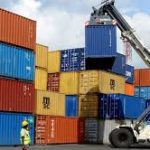 Kenya’s imports to Rwanda fall sharply. Courtesy
