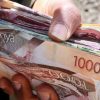 Kenya leads East Africa in harnessing diaspora capital for stability and growth. Courtesy