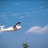 Rwanda’s nationwide drone delivery network sets standard for healthcare logistics. Courtesy