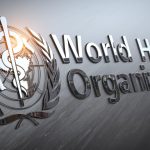 WHO warns of collapsing health services in crisis zones without new funding. Courtesy