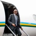 State visit to focus on trade and investment