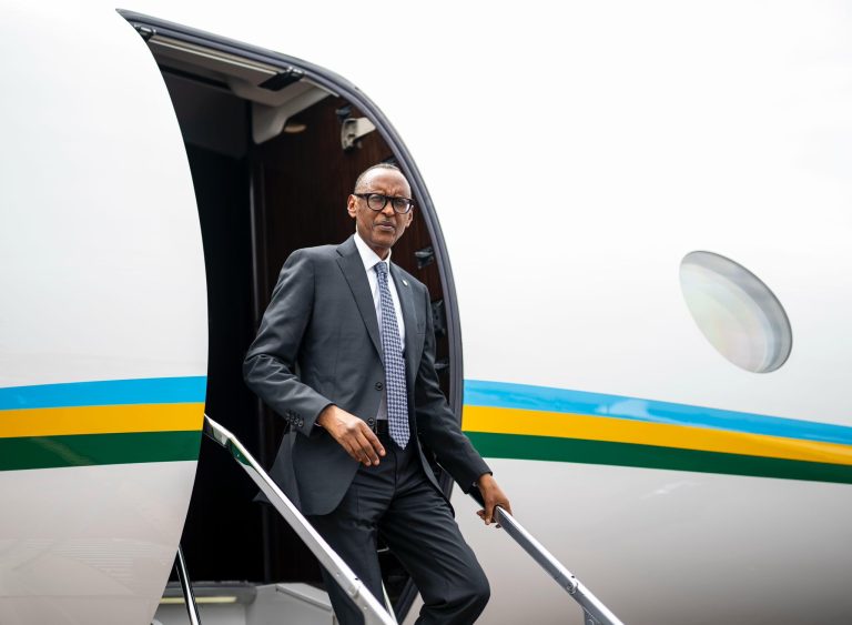 State visit to focus on trade and investment