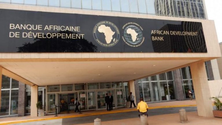 Middle East conflict threatens Africa’s growth, trade and currency stability