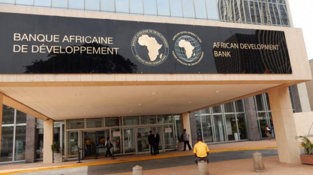Middle East conflict threatens Africa’s growth, trade and currency stability