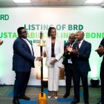 BRD Bond Debuts on Rwanda Stock Exchange