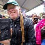 Government set to release Ksh25,000 to beneficiaries nationwide