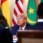 Trump Administration Rolls Out New Africa Policy Centered on Economic Growth