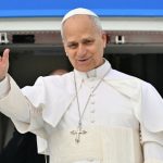 Pope Leo Says He Has ‘No Fear’ of Donald Trump Amid Iran War Criticism