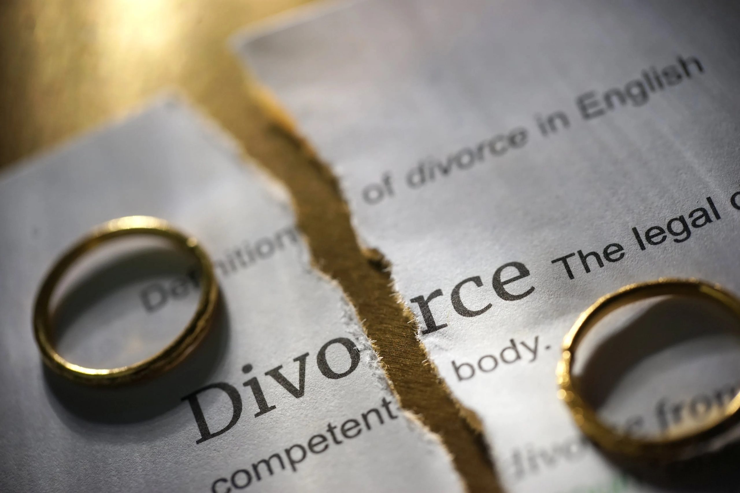 Statistics Rwanda Divorce Record Rwanda registers 4,479 divorces in 2025, with 41.2% ending before 10 ...