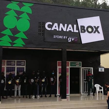 RURA sanctions CanalBox after widespread customer complaints over internet outages