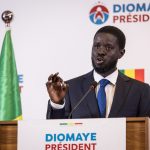 President Bassirou Diomaye Faye steps in directly as Senegal faces a major debt crisis and seeks financial stability.