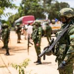 Rwanda-Mozambique security cooperation to continue