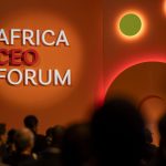 Six African Leaders Converge in Kigali for Africa CEO Forum 2026