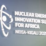 Kigali to Hosts High-Level Dialogue on Nuclear Energy Investment in Africa