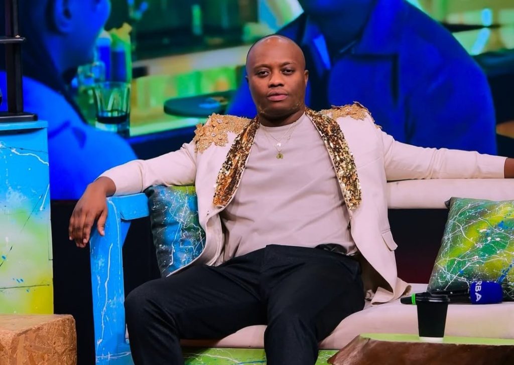 King James’ August 1 Concert Sells Out in Four Day