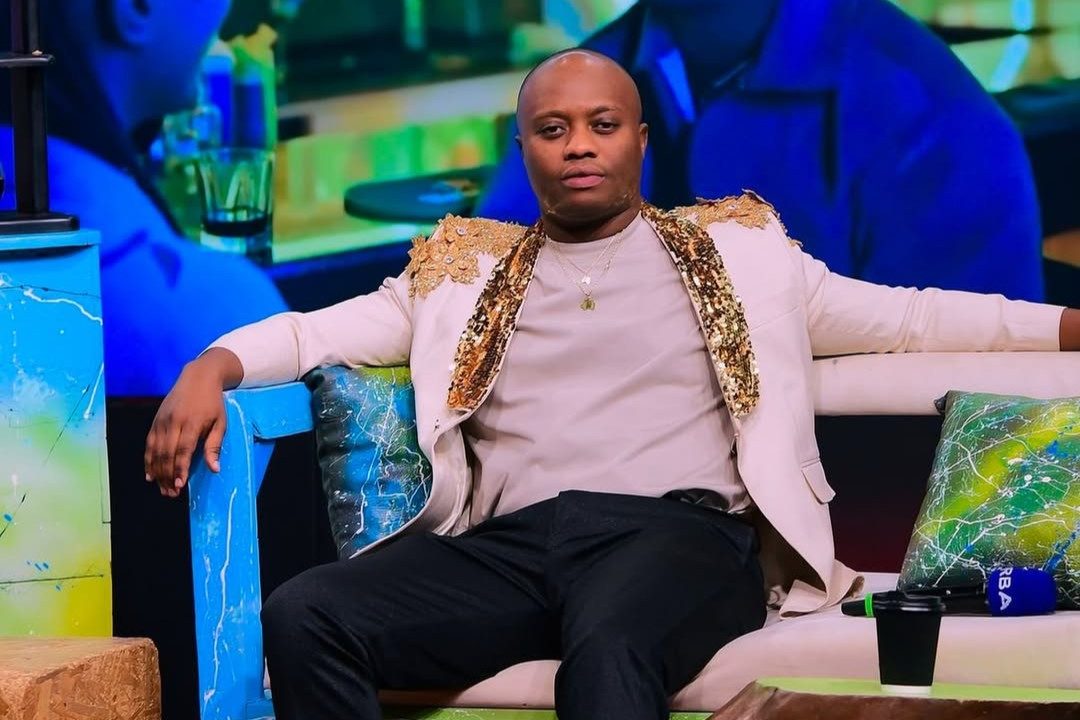 King James’ August 1 Concert Sells Out in Four Day
