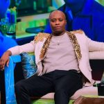 King James’ August 1 Concert Sells Out in Four Day