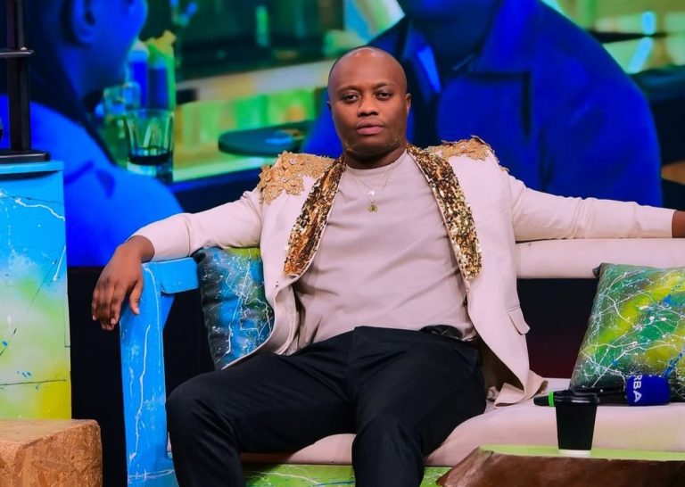 King James’ August 1 Concert Sells Out in Four Day