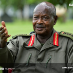 New Era for Uganda Government as Museveni Announces Cabinet Team