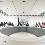 Rwanda Raises CBR to Restore Inflation Stability