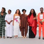 From Local Truth to Global Screen: “Ben’Imana” Debuts at Cannes