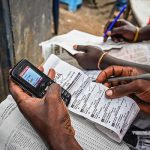 Finance Bill targets tax evasion and digital betting oversight