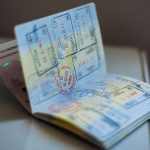 Togo Removes Visas for Africans
