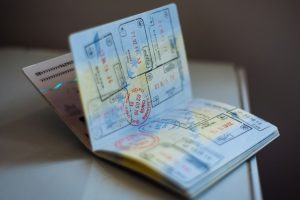 Togo Removes Visas for Africans