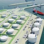 Tanzania edges closer to landmark $42 billion LNG agreement