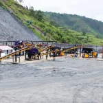 Trinity Metals Expands Resource Mapping at Nyakabingo Mine in Rulindo