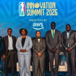 BAL Innovation Summit highlights AI, data shift in African sport