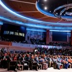 Rwanda Builds Its Reputation as Africa’s Most Reliable Event Destination