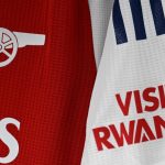 How Rwanda Turned an Arsenal Sponsorship Into a Global Tourism Campaign