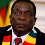 Controversial Constitutional Amendment Could Extend Zimbabwe President’s Term