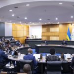 Rwanda Unveils Largest-Ever Budget to Boost Economic Growth
