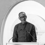 President Kagame urges better aviation links to boost trade, investment and regional integration.