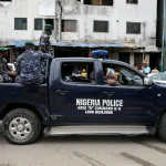 Gunmen Abduct Seven Students From Off-Campus Residence in Northwestern Nigeria