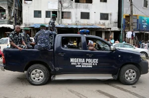 Gunmen Abduct Seven Students From Off-Campus Residence in Northwestern Nigeria
