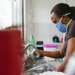Labour Rules Bar Domestic Worker Applicants From 24 African Countries
