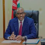 Kenya Faces Growing Opposition Over Planned Ebola Quarantine Centre