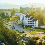 Rwanda Secures $250 Million IMF Support to Bolster Economic Stability