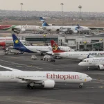 Ahead of the Africa Mindset Reset Forum in Kigali this August, aviation and trade leaders warn that Africa has run out of excuses on continental connectivity, and that only implementation, not more declarations, will get the continent moving.